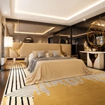Bedroom Furniture