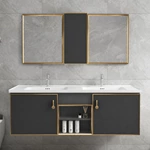 Vanity Desk