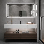 Vanity Desk